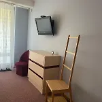 Welcome * Друскининкай