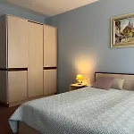 Welcome Apartament *