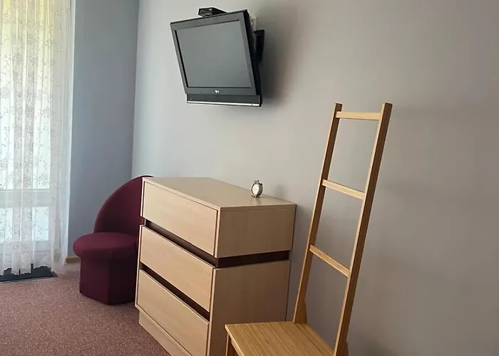 Welcome * Druskininkai